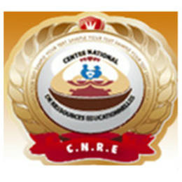 CNRE – Centre National de Ressources Educationnelles