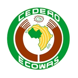 ECOWAS – CEDEAO