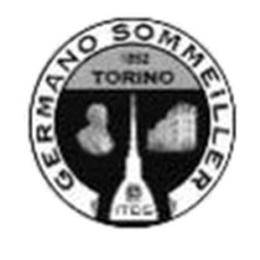 Istituto Tecnico Commerciale Statale “Germano SOMMEILLER”