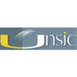 UNSIC – Unione Nazionale Sindacale Imprenditori e Coltivatori