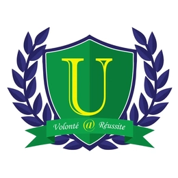 Université Virtuelle du Gabon